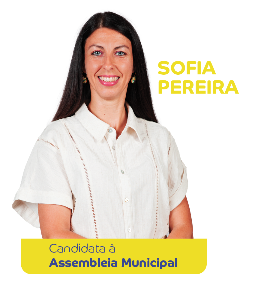 pereira